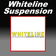 Whiteline